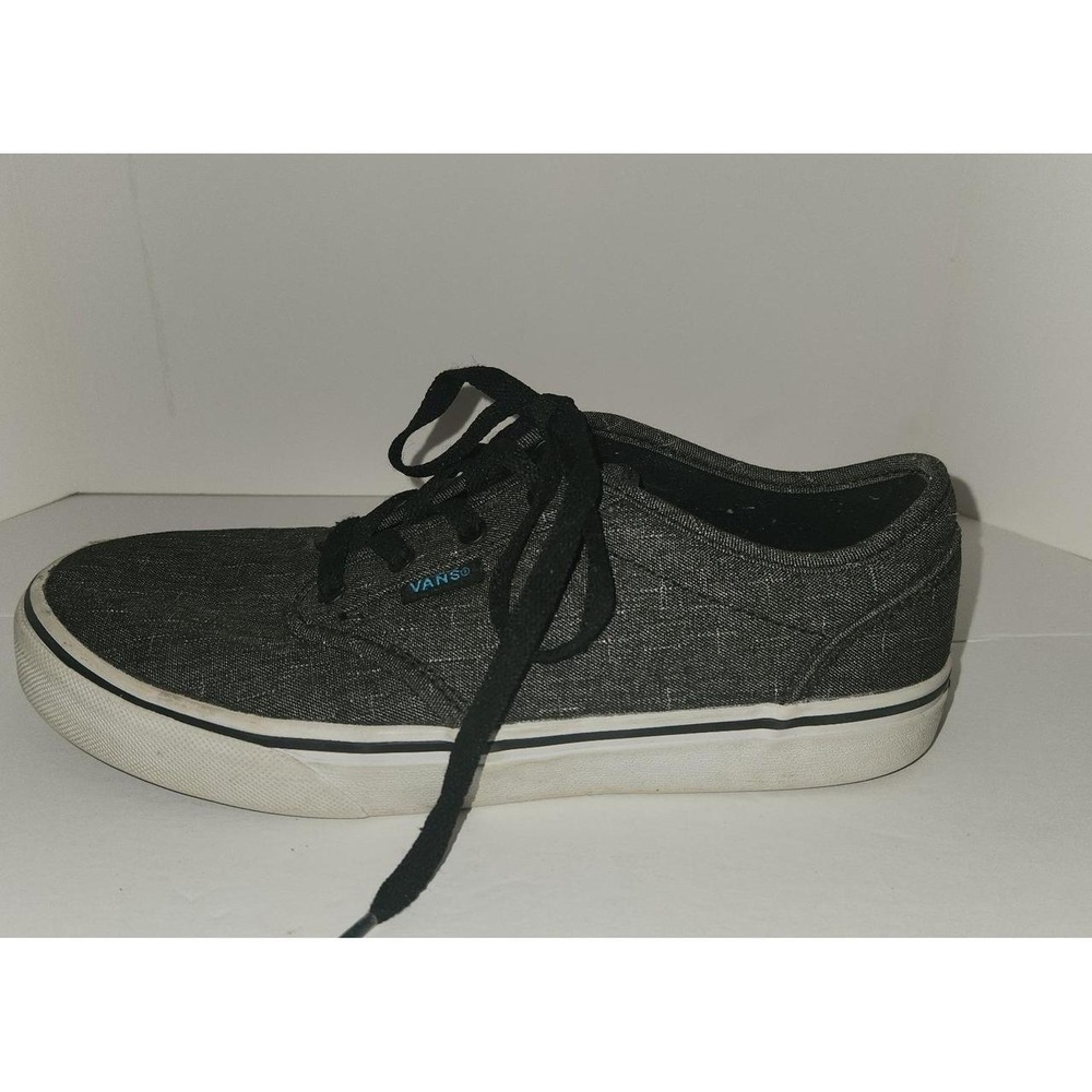 Vans - Picture 6 of 7